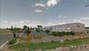 2192 H Rd photo